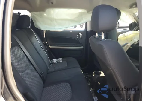 2010 Chevrolet Hhr Ls from USA, damaged, VIN 3GNBAADB8AS579733